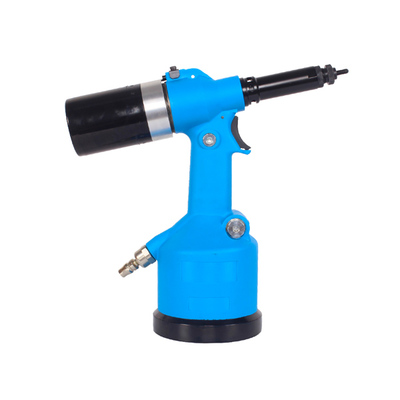 2019鑫冠五金機電創(chuàng)新共享租售模式市場前景可期