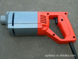 武義縣泉溪鎮(zhèn)奕翰五金工具廠 裝配電動(dòng)工具產(chǎn)品系列概覽