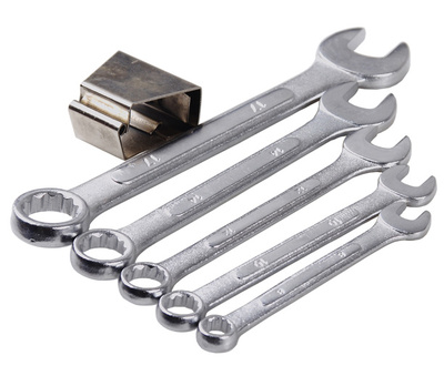 賽拓5件套兩用扳手組套1190 報(bào)價(jià)、參數(shù)、評(píng)測(cè)與購買指南