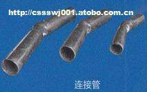 常熟辛莊勝順五金彈簧廠 熱賣促銷中的五金工具優(yōu)選