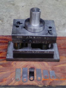 不銹鋼門花模具批發(fā)指南 廠家、價(jià)格與五金工具選擇