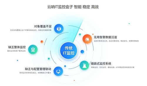 動(dòng)環(huán)監(jiān)控系統(tǒng)與網(wǎng)絡(luò)信息安全軟件開(kāi)發(fā) 主流廠(chǎng)家與選型指南